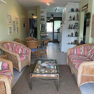  Apartamento Lindo Na Brava